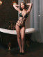 Photo escort girl ANNA VIP: the best escort service