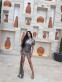 Photo escort girl Emmylia : the best escort service
