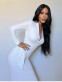 Photo escort girl Emmylia : the best escort service