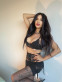 Photo escort girl Emmylia : the best escort service
