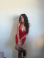 Photo escort girl Emmylia : the best escort service