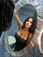 Photo escort girl Emmylia : the best escort service