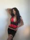 Photo escort girl Emmylia : the best escort service