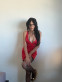 Photo escort girl Emmylia : the best escort service