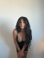 Photo escort girl Emmylia : the best escort service