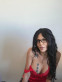 Photo escort girl Emmylia : the best escort service