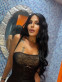 Photo escort girl Emmylia : the best escort service