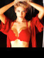 Photo escort girl Sexy Simone: the best escort service