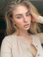 Photo escort girl Daria: the best escort service