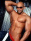 Photo escort girl Marco Leon: the best escort service