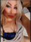 Photo escort girl MONIKA: the best escort service