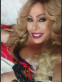 Photo escort girl MONIKA: the best escort service
