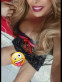 Photo escort girl MONIKA: the best escort service