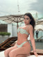 Anamaria  EscortFace Georgia