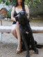 Photo escort girl Sultan: the best escort service