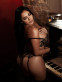 Photo escort girl AMANDA GDE: the best escort service