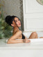 Photo escort girl CARAMEL VIP: the best escort service
