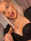 Photo escort girl Vlada: the best escort service