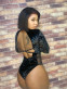 Photo escort girl CamillaLopez: the best escort service