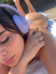 Aleyna independent escort Georgia