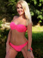 Escort in Limassol - Katya