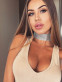 Escort in Limassol - Mishel