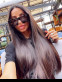 Escort in Bratislava - Layla