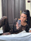 Photo escort girl The Real Latina: the best escort service