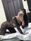 Escort in Ayia Napa - supergirl