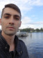 Viktor male escort Bangkok