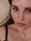 Escort in Prague - Cindy Jackson 