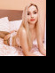 Photo escort girl Marilena: the best escort service