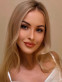 Marilena EscortFace Loutraki