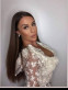 Photo escort girl Antoaneteu: the best escort service