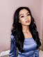 Photo escort girl Sara VIP: the best escort service