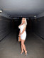Escort in Vienna - AlexiaBlond