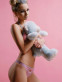 Escort in Istanbul - ALINA VIP