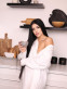 Escort in Limassol - LARA HOT SF