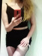 Escort in Ankara - Damla