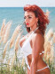Escort in Limassol - Maria