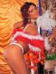 Escort in Limassol - Maria