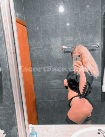 NANA BUDVA EscortFace Podgorica