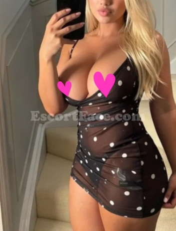 Escort in Batumi - ORBI FCKSQRT
