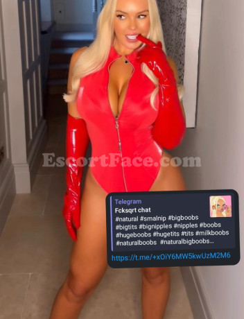 Escort in Batumi - ORBI FCKSQRT