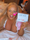Escort in Batumi - ORBI FCKSQRT