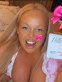 Escort in Batumi - ORBI FCKSQRT