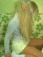 ORBI FCKSQRT EscortFace Tbilisi