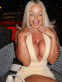 Escort in Batumi - ORBI FCKSQRT