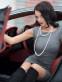 Escort in Rustavi - Via