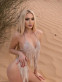 Escort in Dubai - Polly